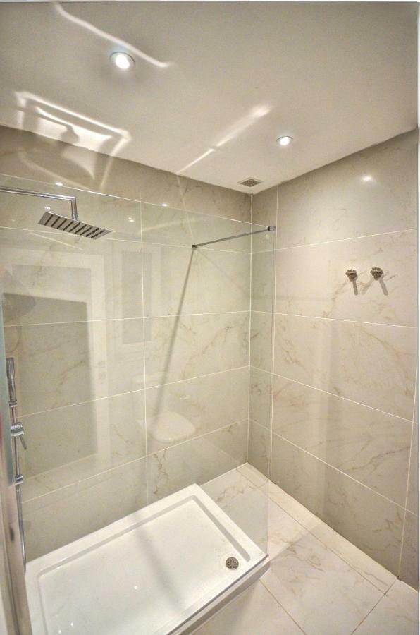 West Street Apartment Duplex Валета Екстериор снимка